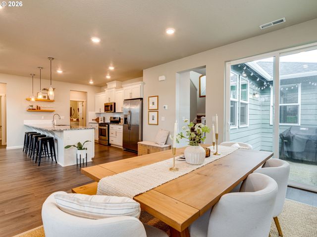 30937 Nw BROOKING St, North Plains, OR 97133