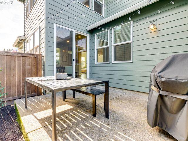 30937 Nw BROOKING St, North Plains, OR 97133