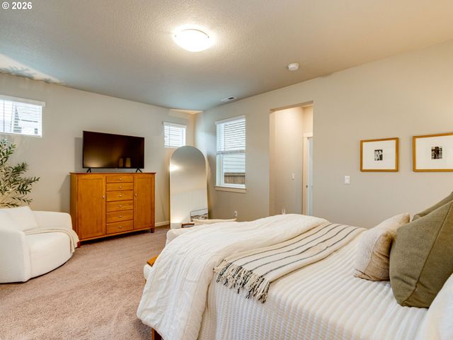 30937 Nw BROOKING St, North Plains, OR 97133