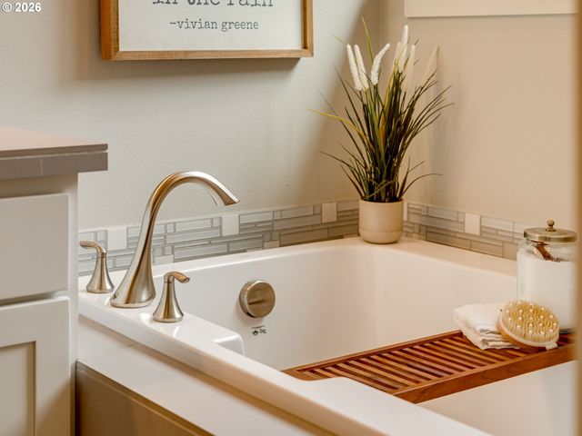 30937 Nw BROOKING St, North Plains, OR 97133