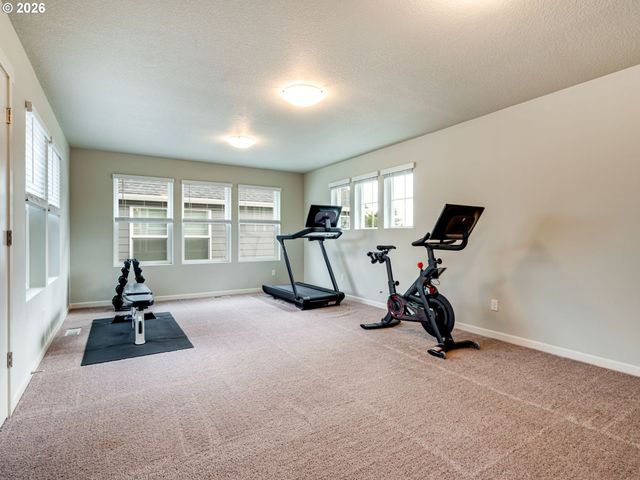 30937 Nw BROOKING St, North Plains, OR 97133