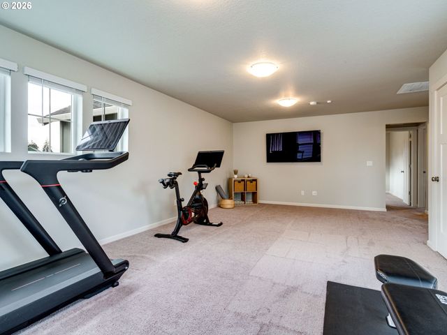 30937 Nw BROOKING St, North Plains, OR 97133