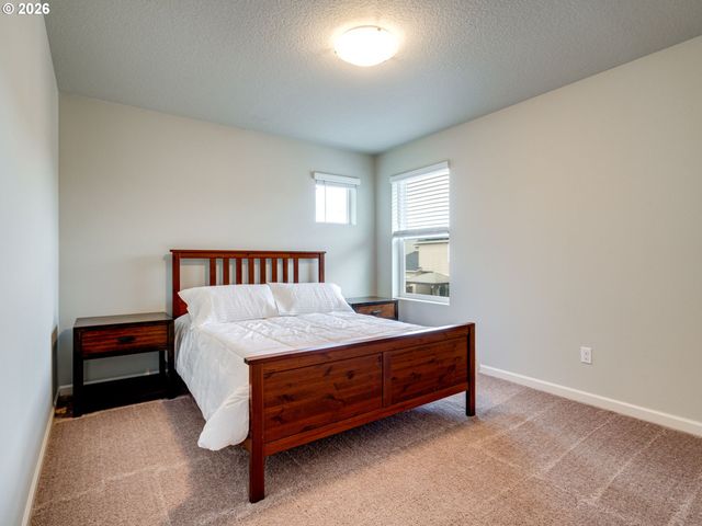 30937 Nw BROOKING St, North Plains, OR 97133