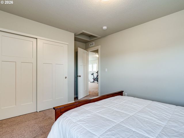 30937 Nw BROOKING St, North Plains, OR 97133