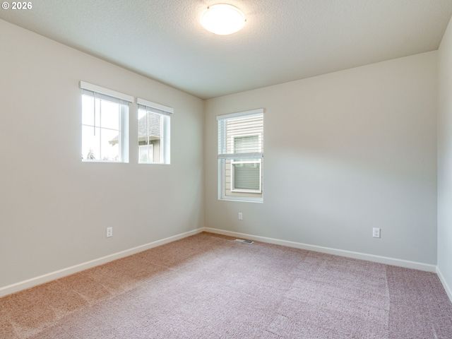 30937 Nw BROOKING St, North Plains, OR 97133