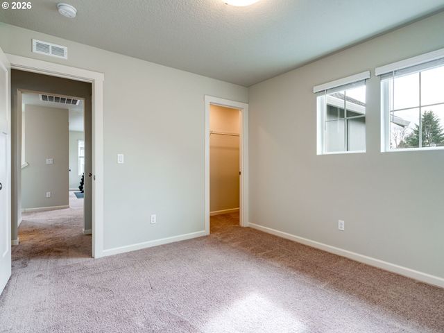 30937 Nw BROOKING St, North Plains, OR 97133