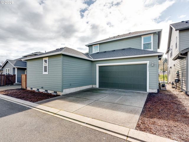 30937 Nw BROOKING St, North Plains, OR 97133