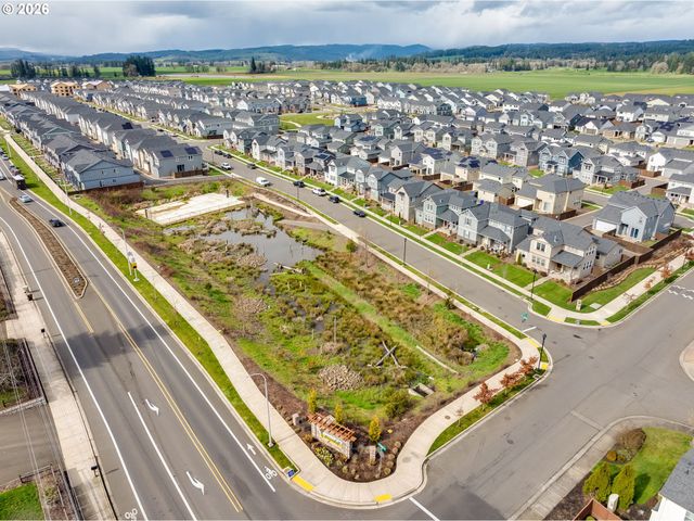 30937 Nw BROOKING St, North Plains, OR 97133