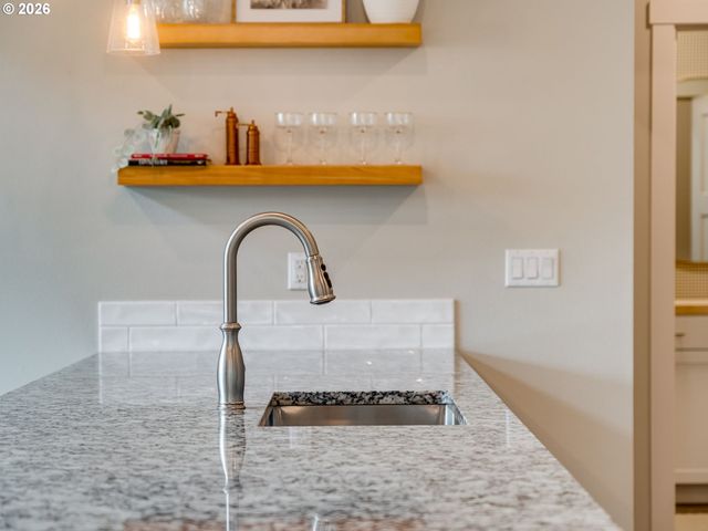 30937 Nw BROOKING St, North Plains, OR 97133