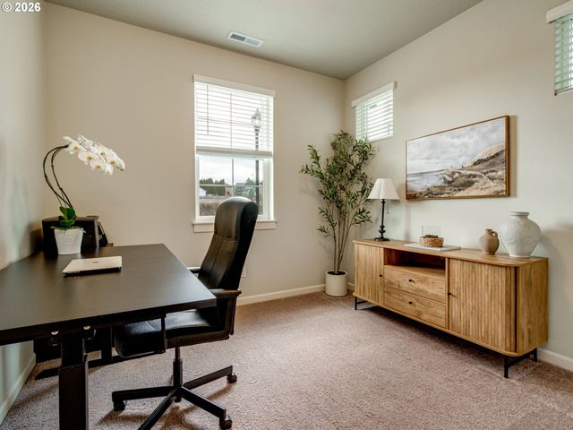 30937 Nw BROOKING St, North Plains, OR 97133