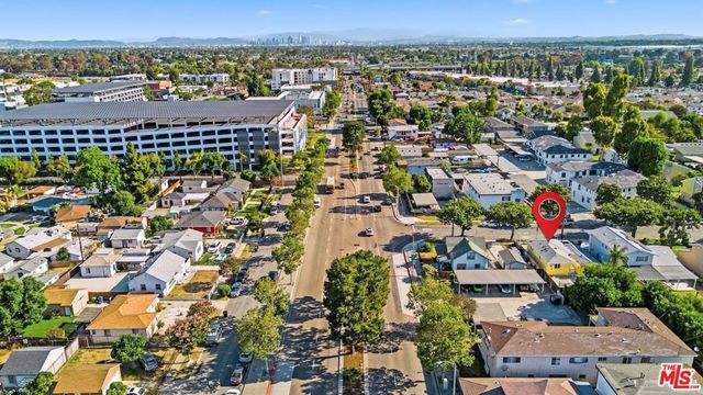 1912 E 122nd Street, Compton, CA 90222