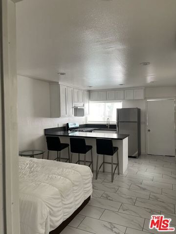 1912 E 122nd Street, Compton, CA 90222