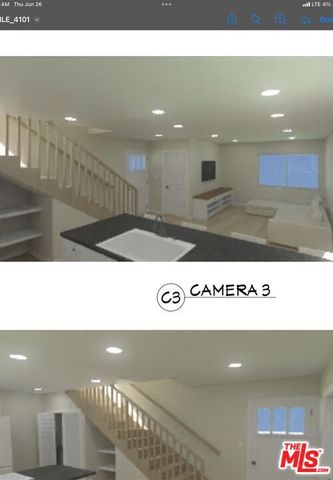 1912 E 122nd Street, Compton, CA 90222