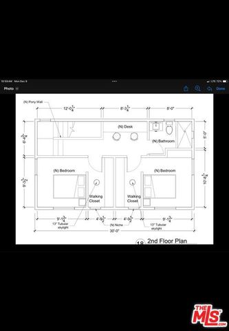 1912 E 122nd Street, Compton, CA 90222