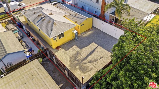 1912 E 122nd Street, Compton, CA 90222