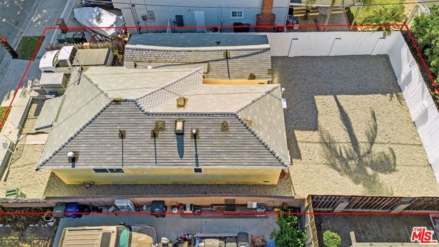 1912 E 122nd Street, Compton, CA 90222