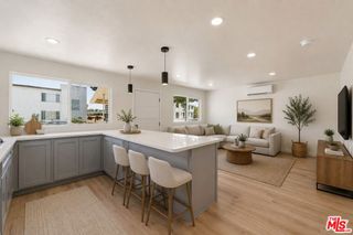 1912 E 122nd Street, Compton, CA 90222