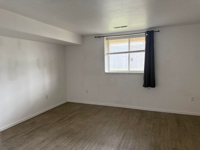2138 Stone School Circle, Ann Arbor, MI 48108