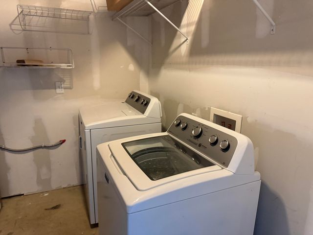 2138 Stone School Circle, Ann Arbor, MI 48108