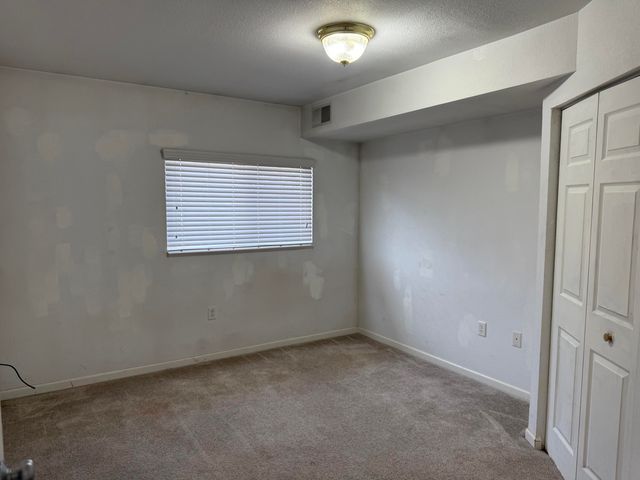 2138 Stone School Circle, Ann Arbor, MI 48108