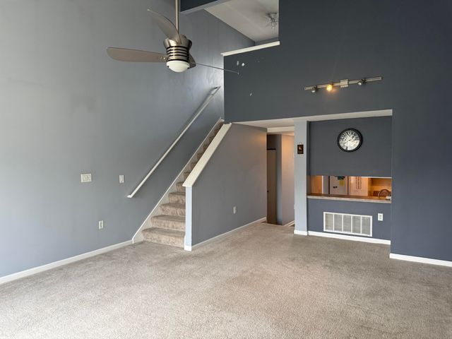2138 Stone School Circle, Ann Arbor, MI 48108
