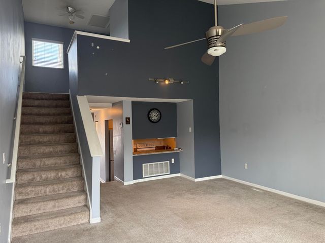 2138 Stone School Circle, Ann Arbor, MI 48108