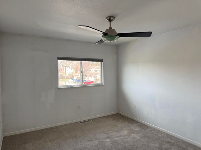 2138 Stone School Circle, Ann Arbor, MI 48108