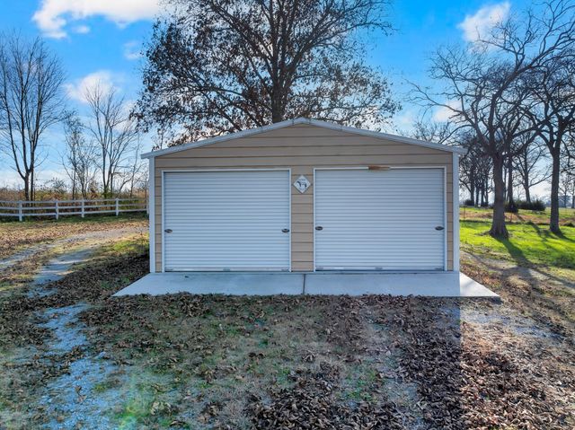 1723 Hwy 64 W, Shelbyville, TN 37160