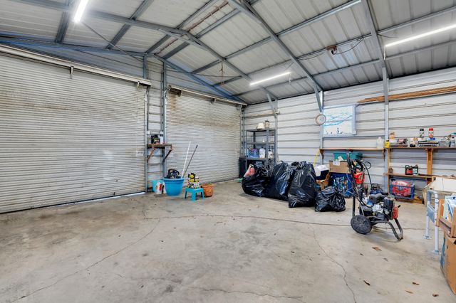 1723 Hwy 64 W, Shelbyville, TN 37160