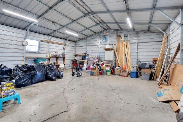 1723 Hwy 64 W, Shelbyville, TN 37160