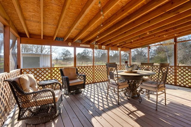 1723 Hwy 64 W, Shelbyville, TN 37160