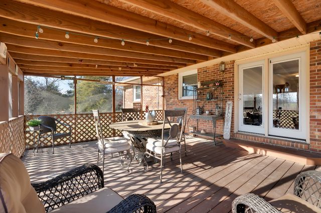 1723 Hwy 64 W, Shelbyville, TN 37160