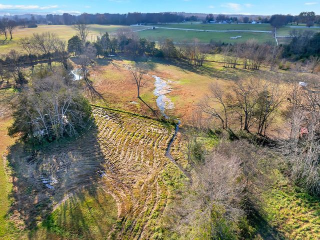 1723 Hwy 64 W, Shelbyville, TN 37160