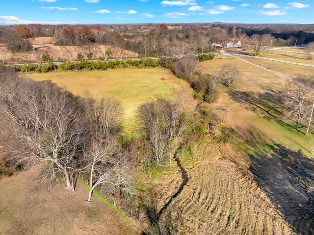 1723 Hwy 64 W, Shelbyville, TN 37160