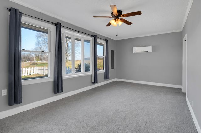 1723 Hwy 64 W, Shelbyville, TN 37160