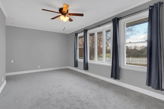 1723 Hwy 64 W, Shelbyville, TN 37160