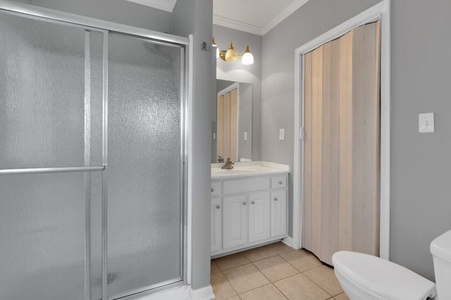 1723 Hwy 64 W, Shelbyville, TN 37160