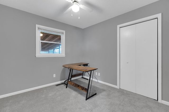 1723 Hwy 64 W, Shelbyville, TN 37160