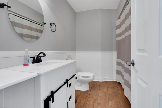 1723 Hwy 64 W, Shelbyville, TN 37160