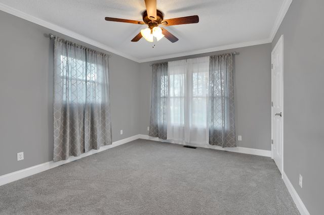 1723 Hwy 64 W, Shelbyville, TN 37160