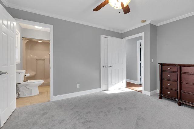 1723 Hwy 64 W, Shelbyville, TN 37160