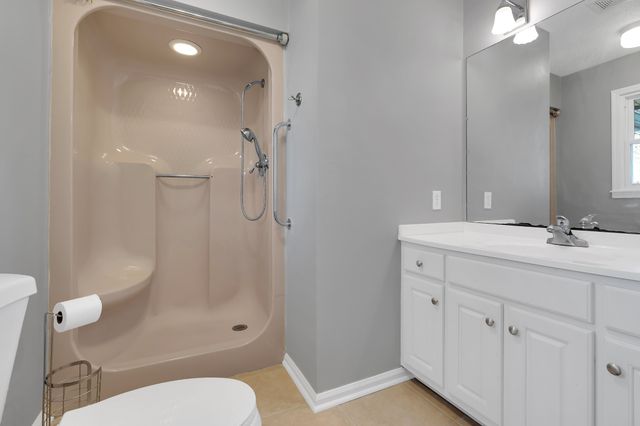 1723 Hwy 64 W, Shelbyville, TN 37160