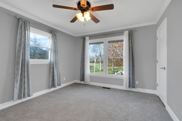 1723 Hwy 64 W, Shelbyville, TN 37160