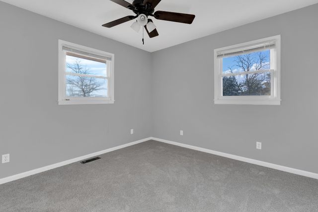 1723 Hwy 64 W, Shelbyville, TN 37160