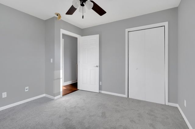 1723 Hwy 64 W, Shelbyville, TN 37160