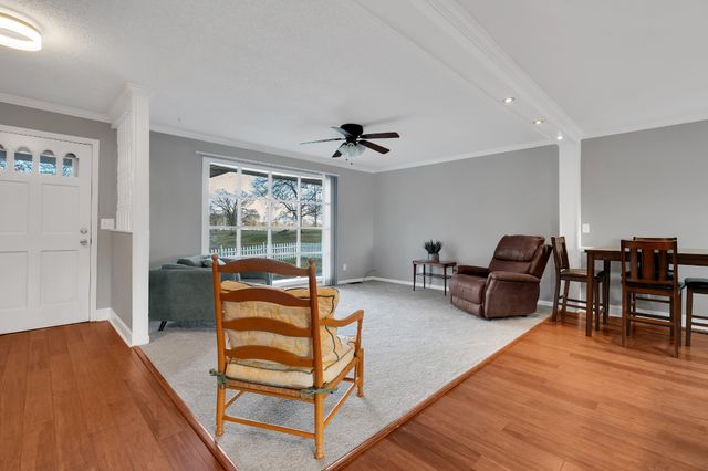 1723 Hwy 64 W, Shelbyville, TN 37160