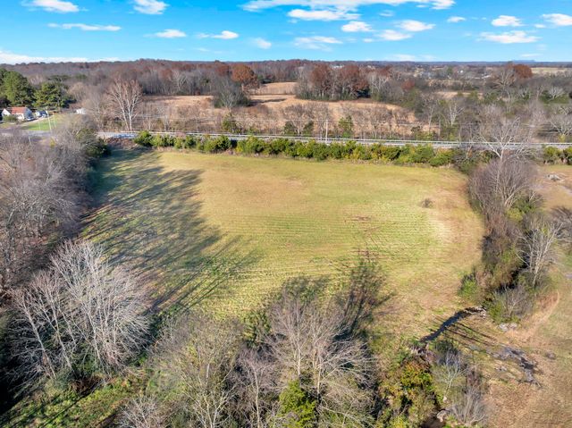 1723 Hwy 64 W, Shelbyville, TN 37160