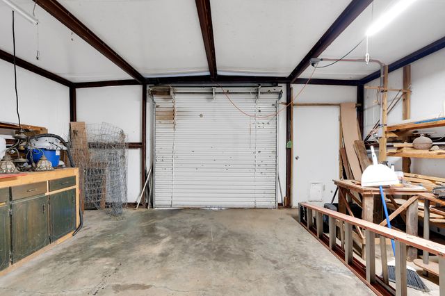 1723 Hwy 64 W, Shelbyville, TN 37160