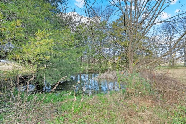 1723 Hwy 64 W, Shelbyville, TN 37160