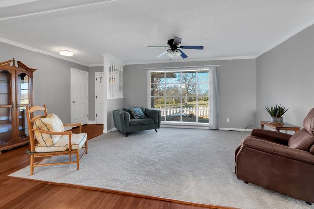 1723 Hwy 64 W, Shelbyville, TN 37160